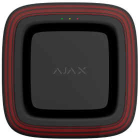 Κανένα σετ εικόνων 